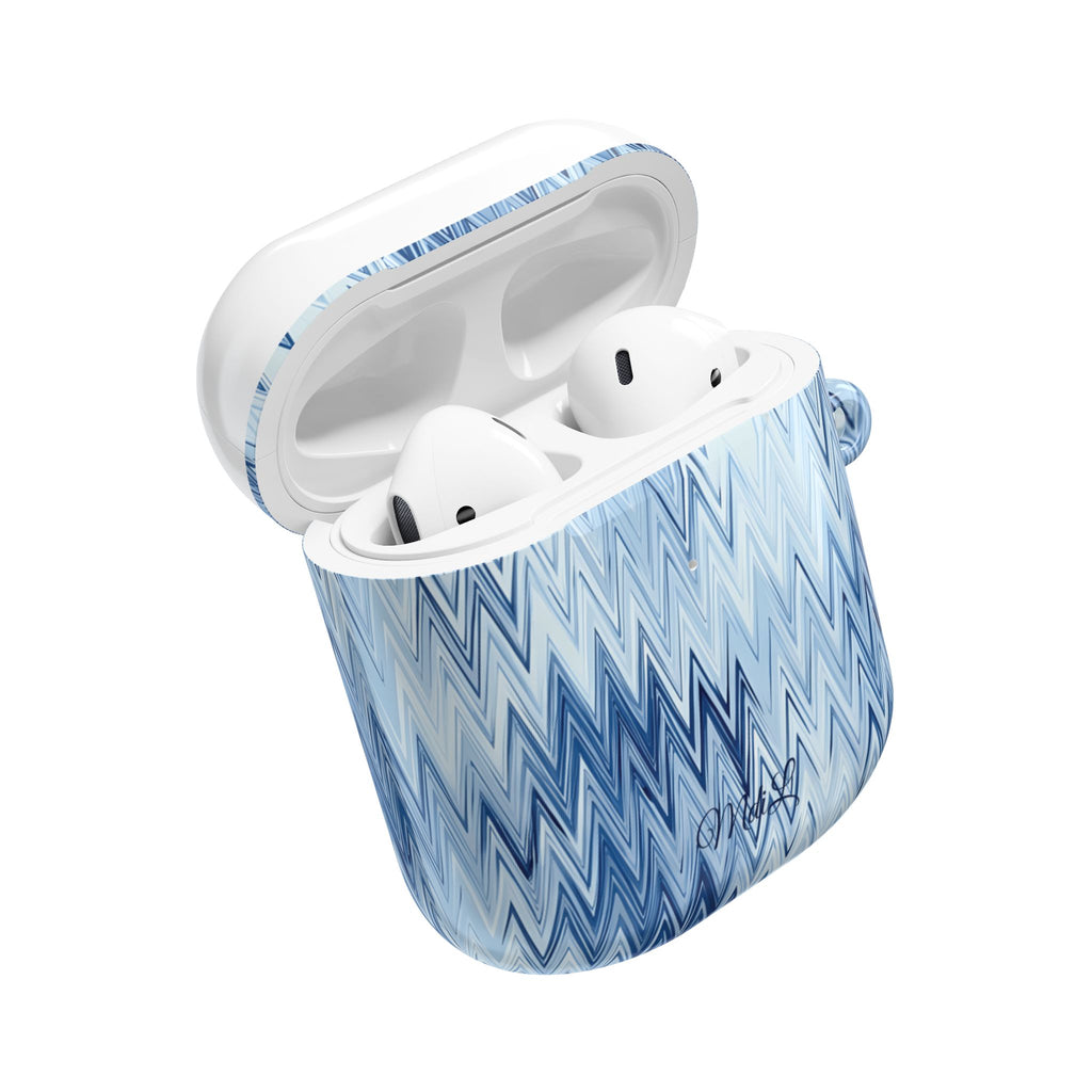 Riri AirPods Case