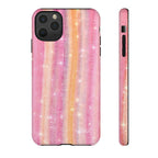 Agate Phone + AirPod Cases