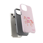 Rodeo Personalized