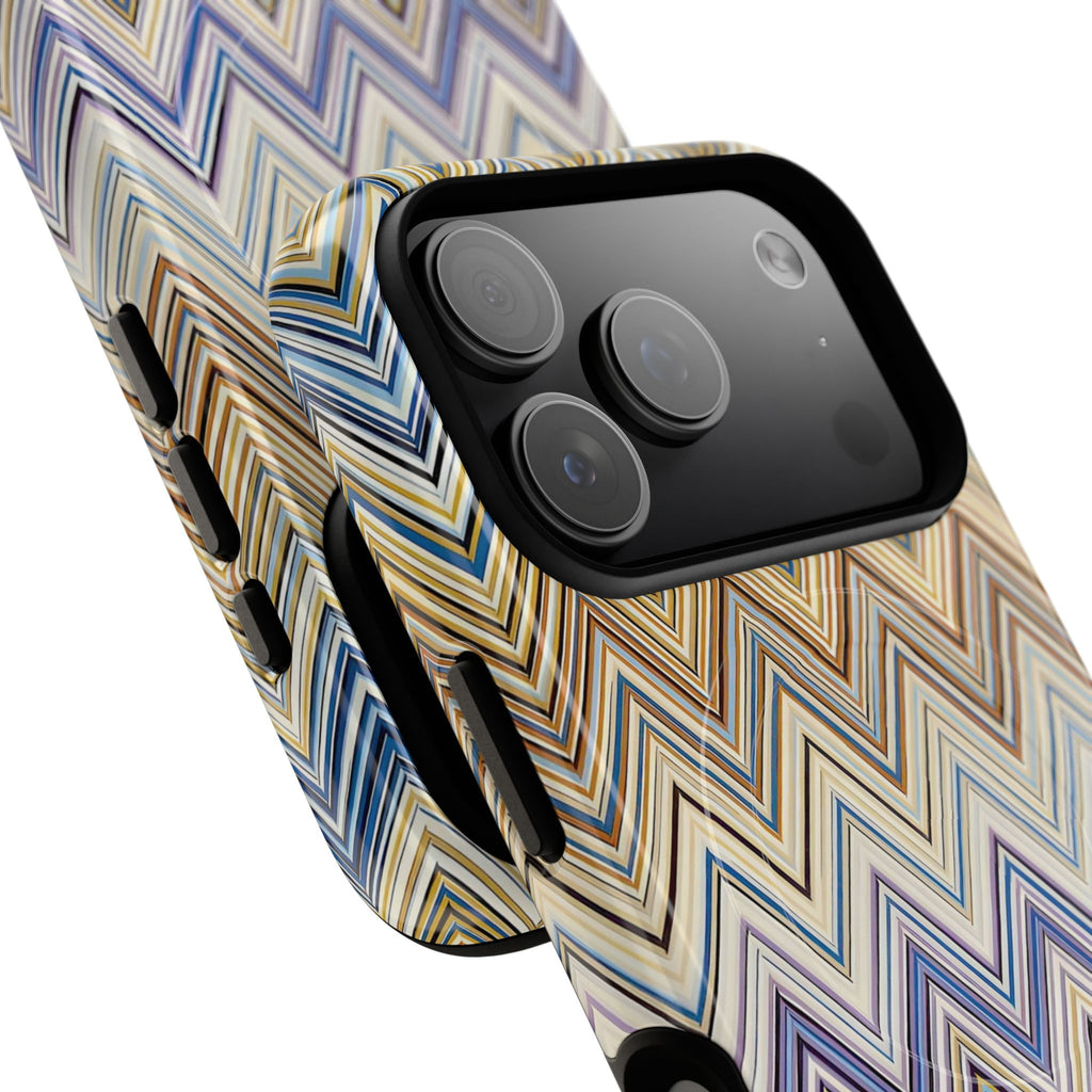 Jolie MagSafe