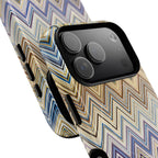 Jolie MagSafe