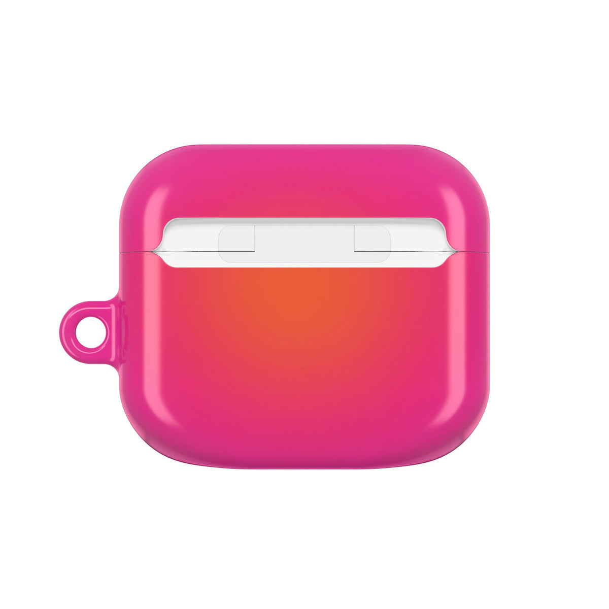 Rosalie AirPods Case