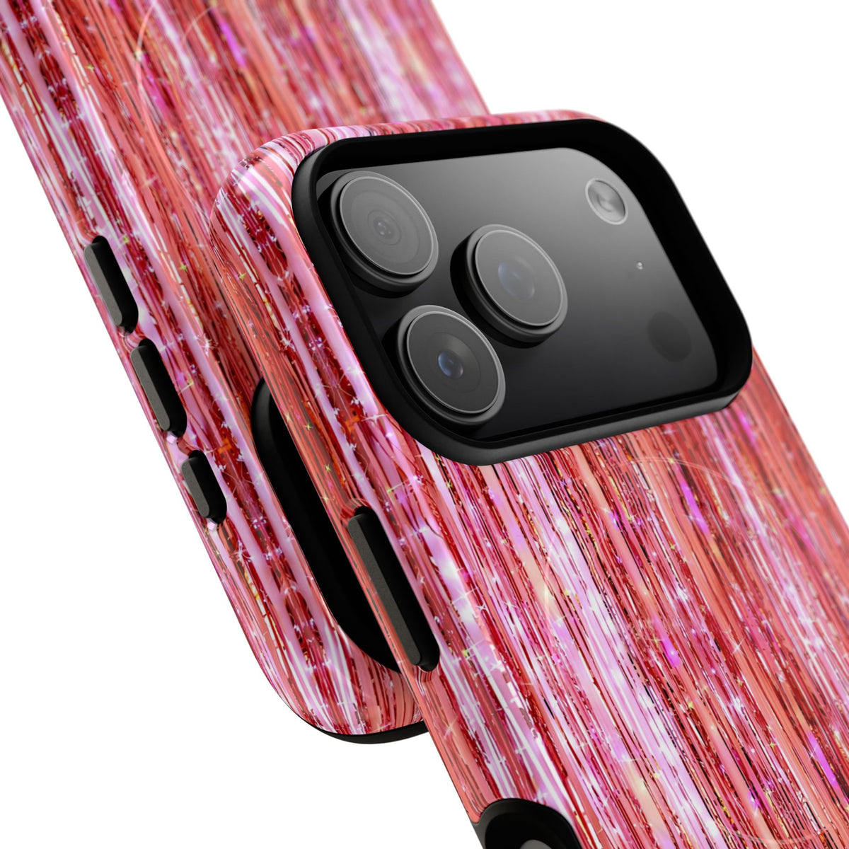 Kylie MagSafe