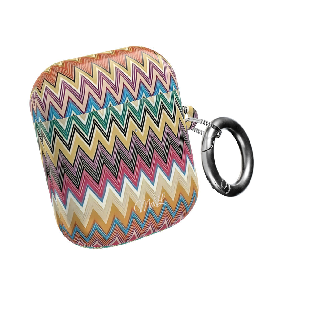 Firenze AirPods Case