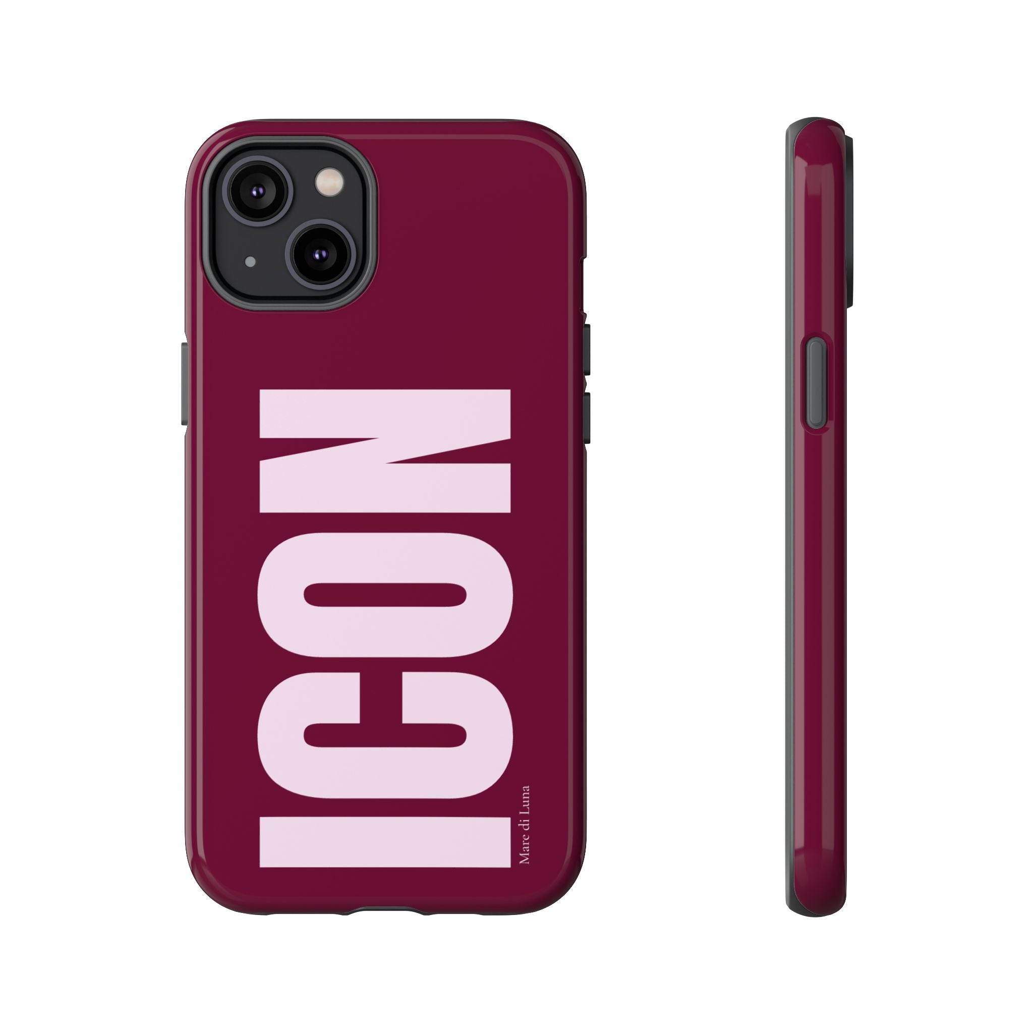 ICON