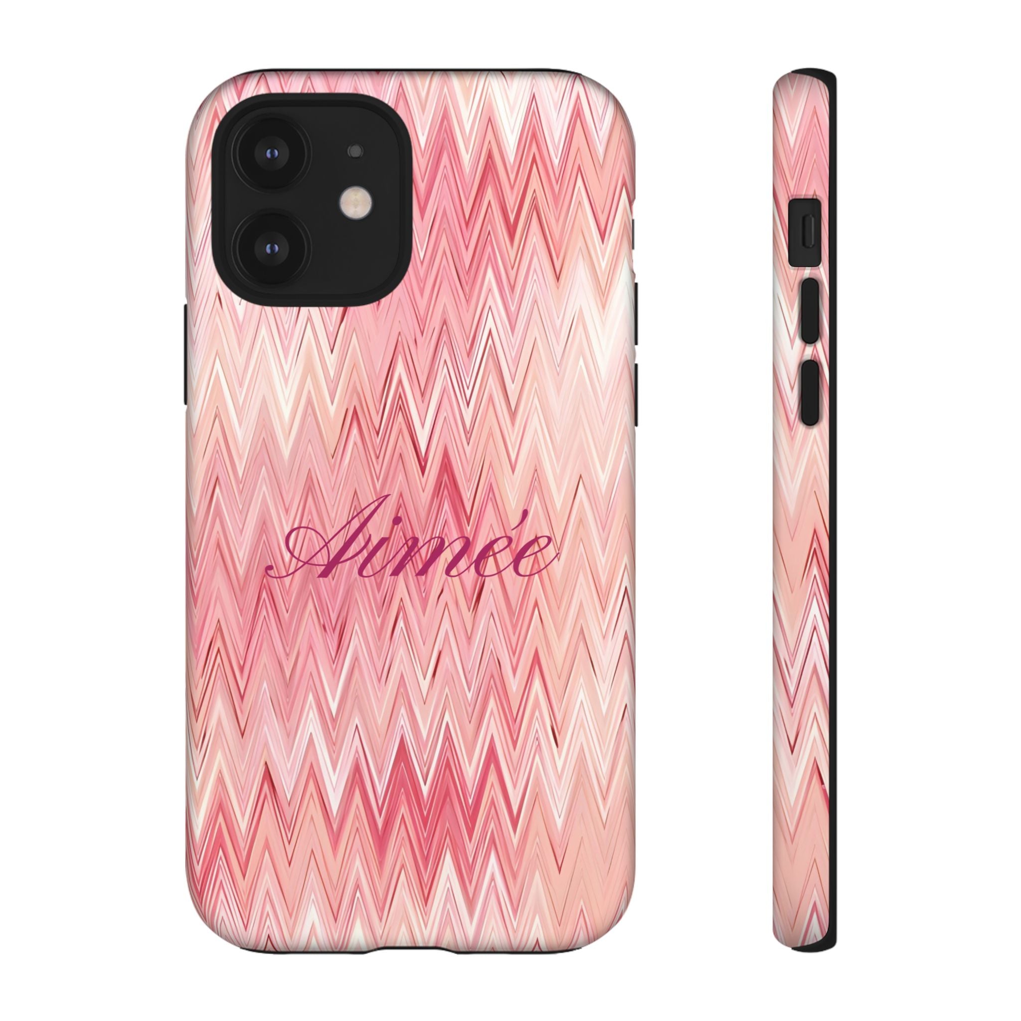Roxanne Personalized