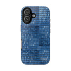 Atlantic Mosaics