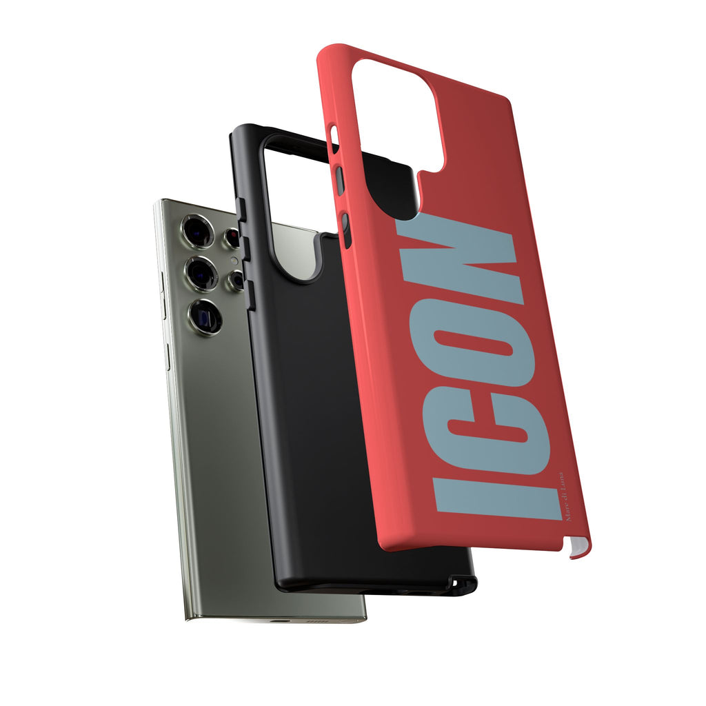 ICON