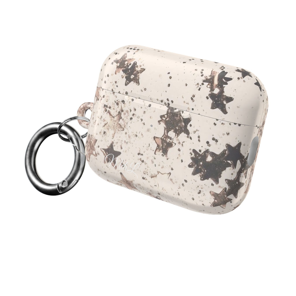 Starburst AirPods Case