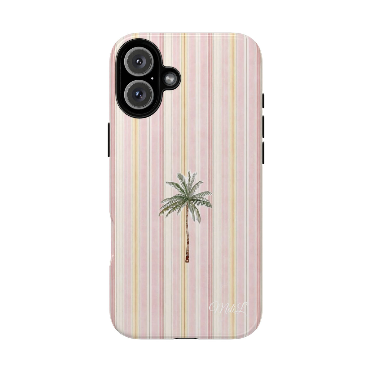 Palm Beach
