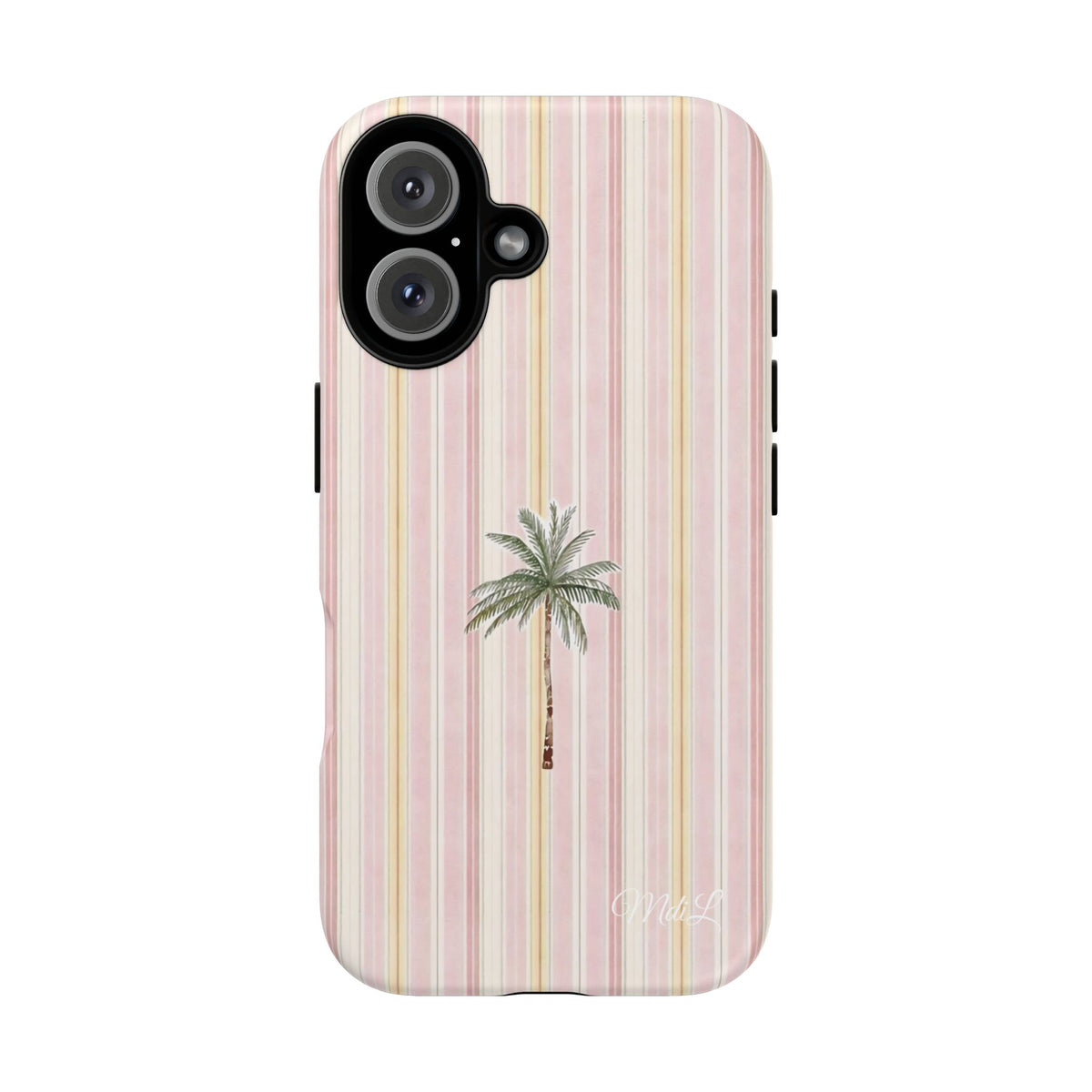 Palm Beach