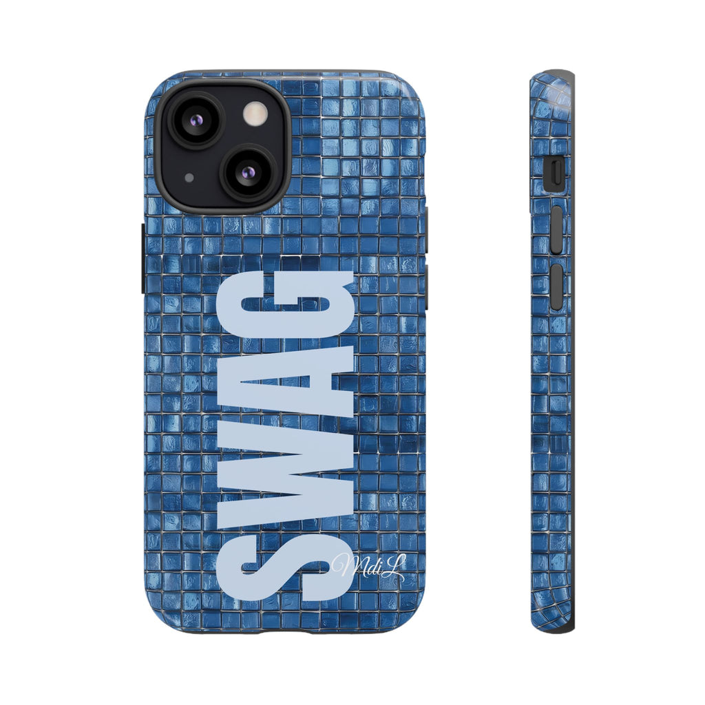 SWAG