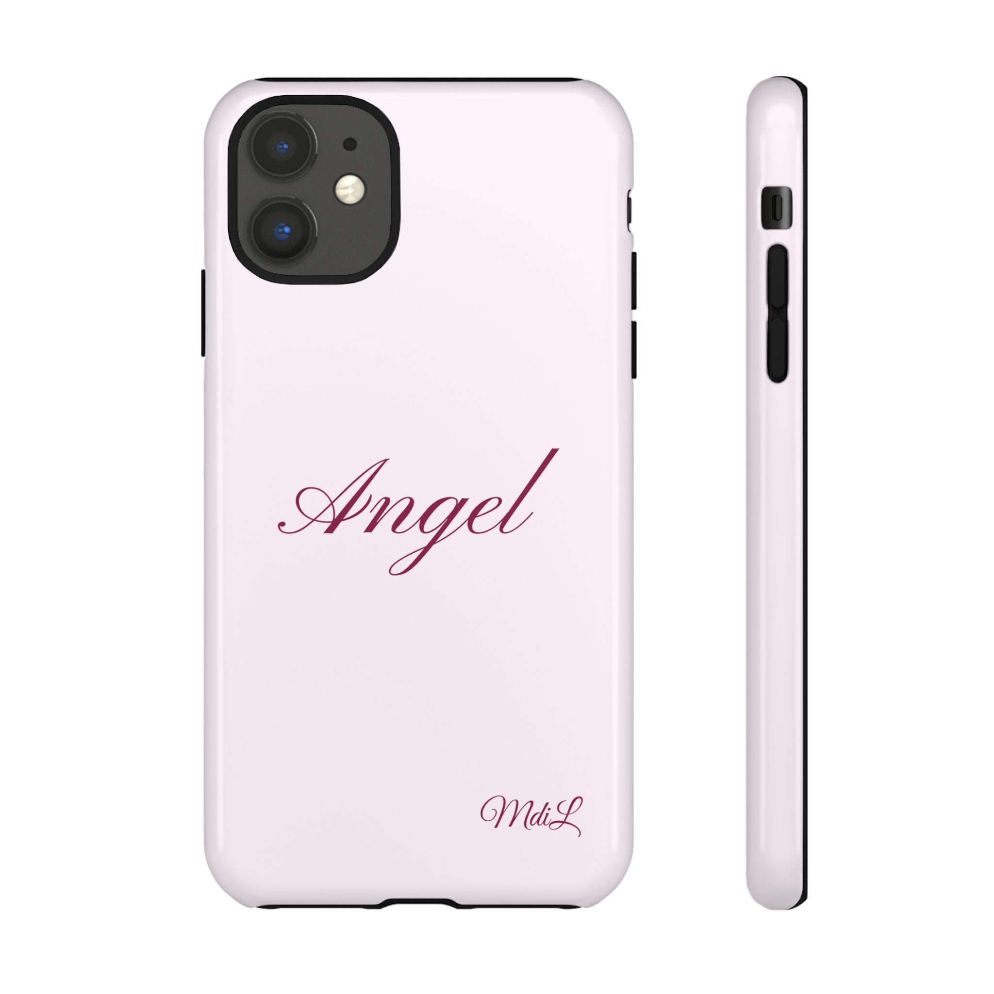 Angel