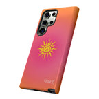 Helios
