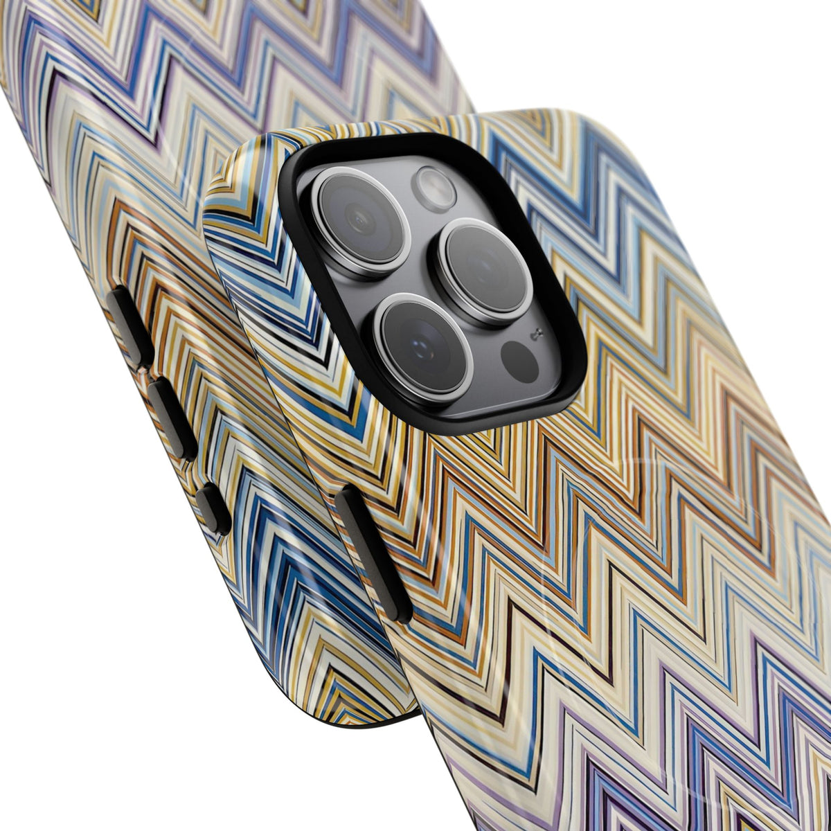 Jolie MagSafe