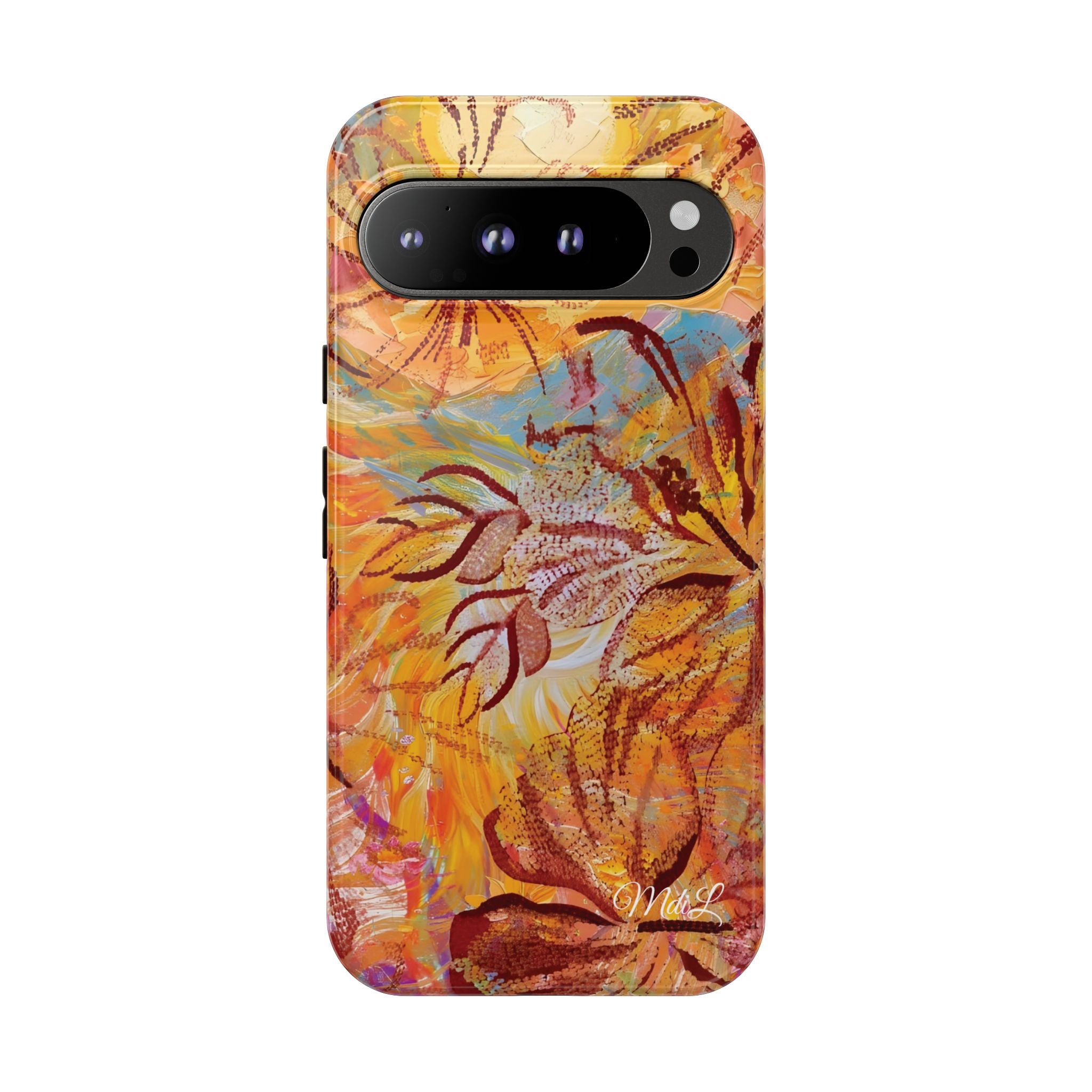 Wildflowers