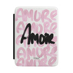 Amore Kindle Case