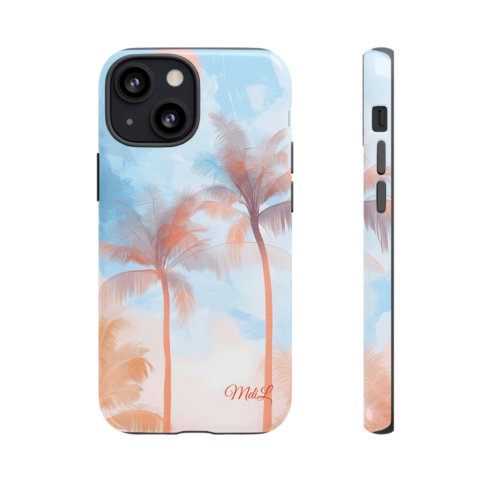 Miami