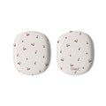 AirPods Max Case | Cherry - Mare di Luna