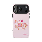 Rodeo Personalized
