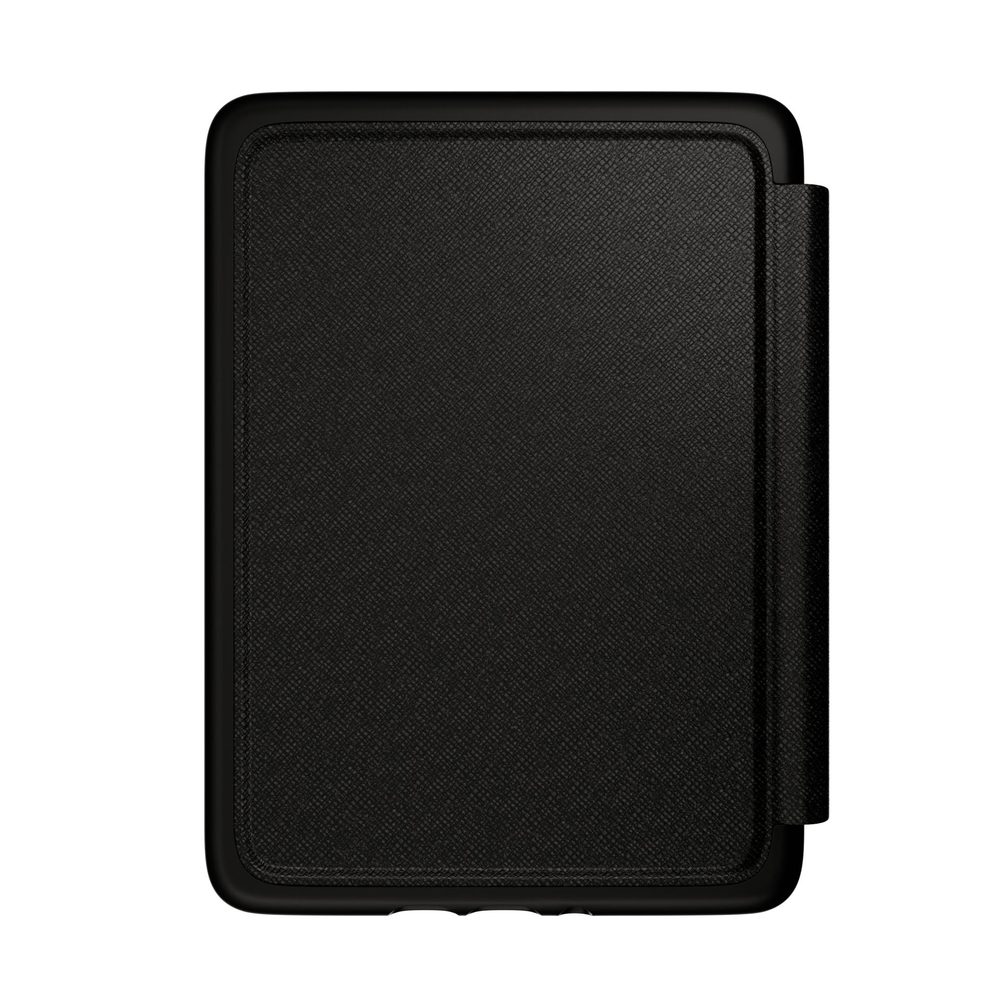 Glace Kindle Case