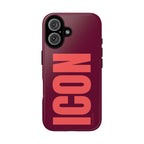 ICON