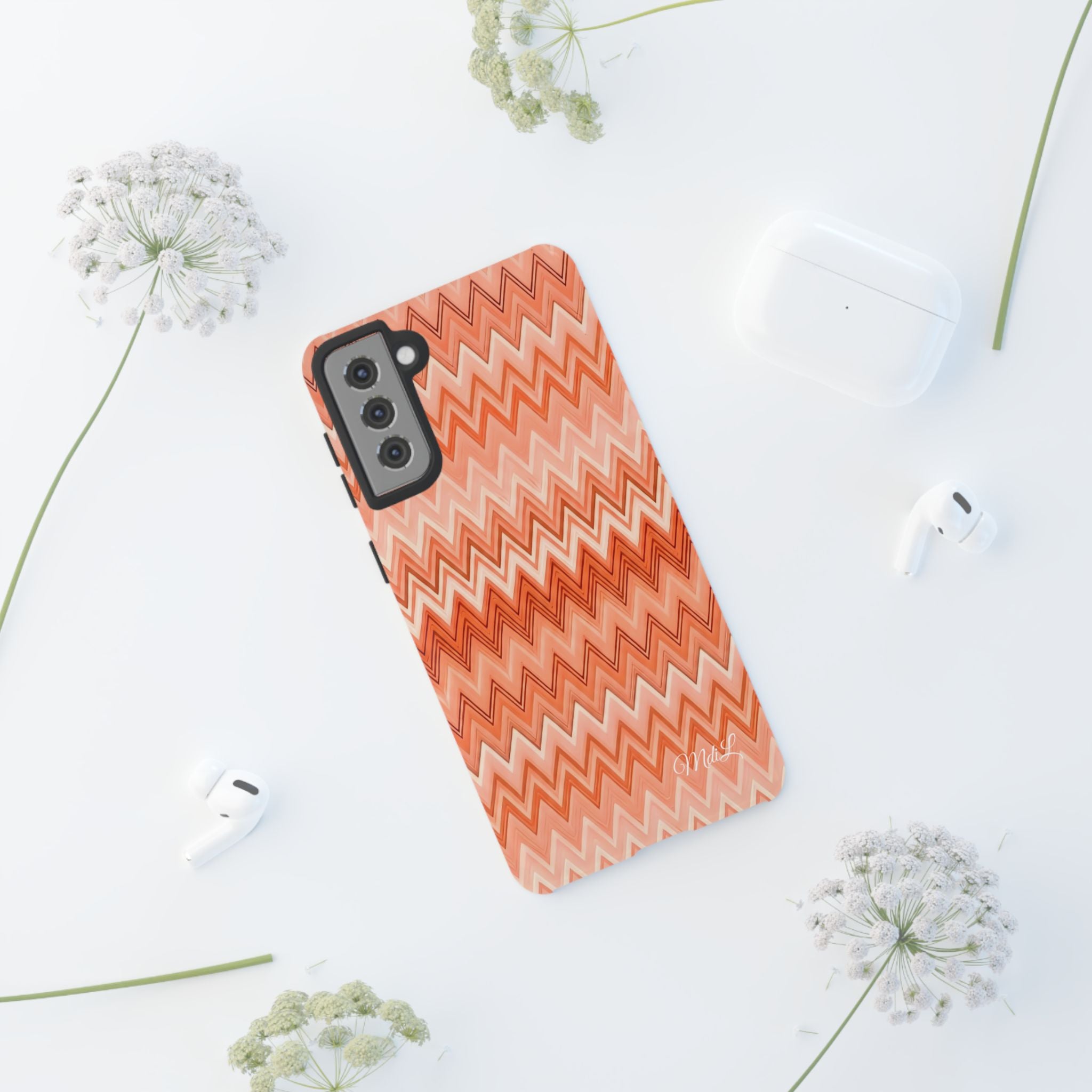 Coral Zag