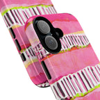 Watermelon Stripes
