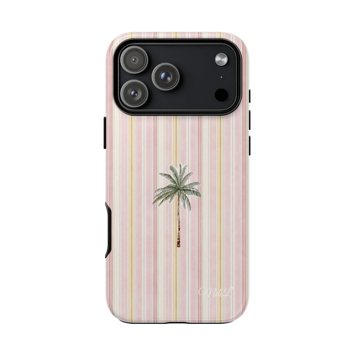 Palm Beach