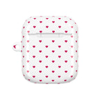 Kika AirPods Case