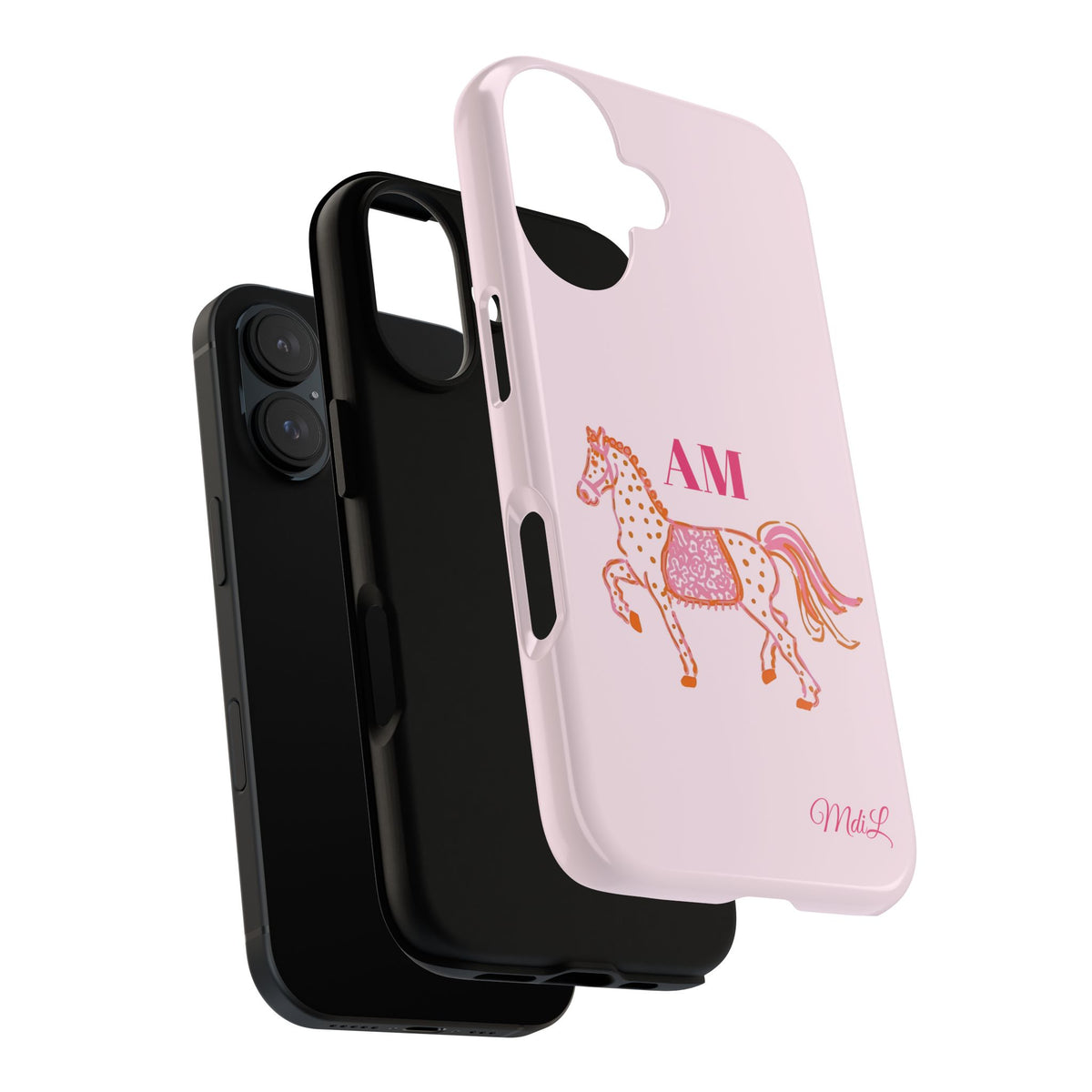 Rodeo Personalized