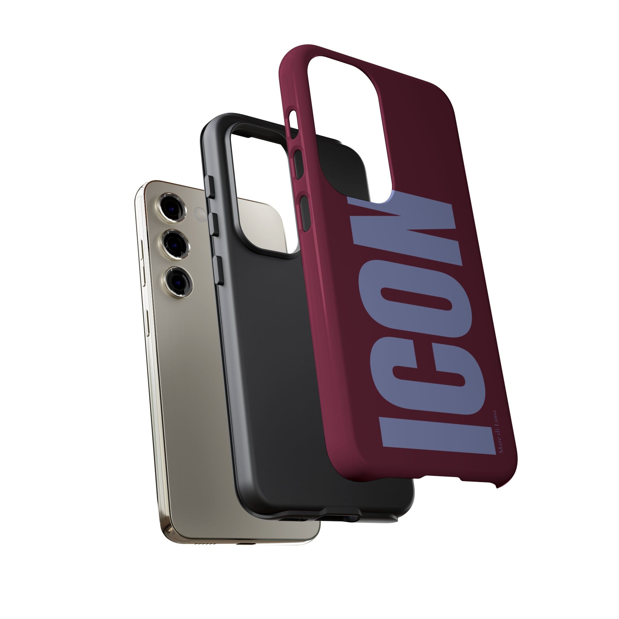 ICON