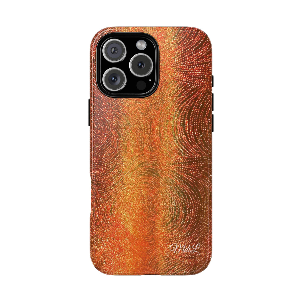 Amber