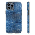 Atlantic Mosaics
