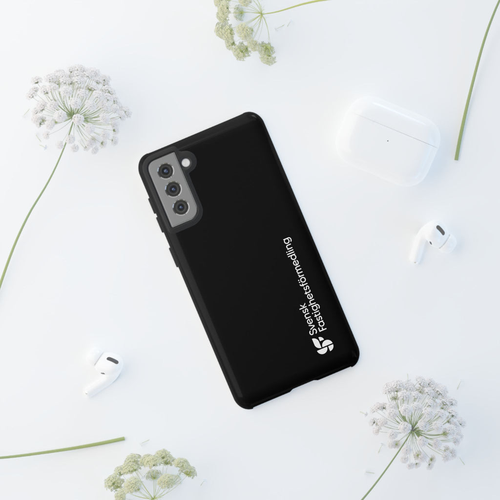 Svensk Fastighetsförmedling