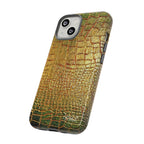 Croco d’Oro