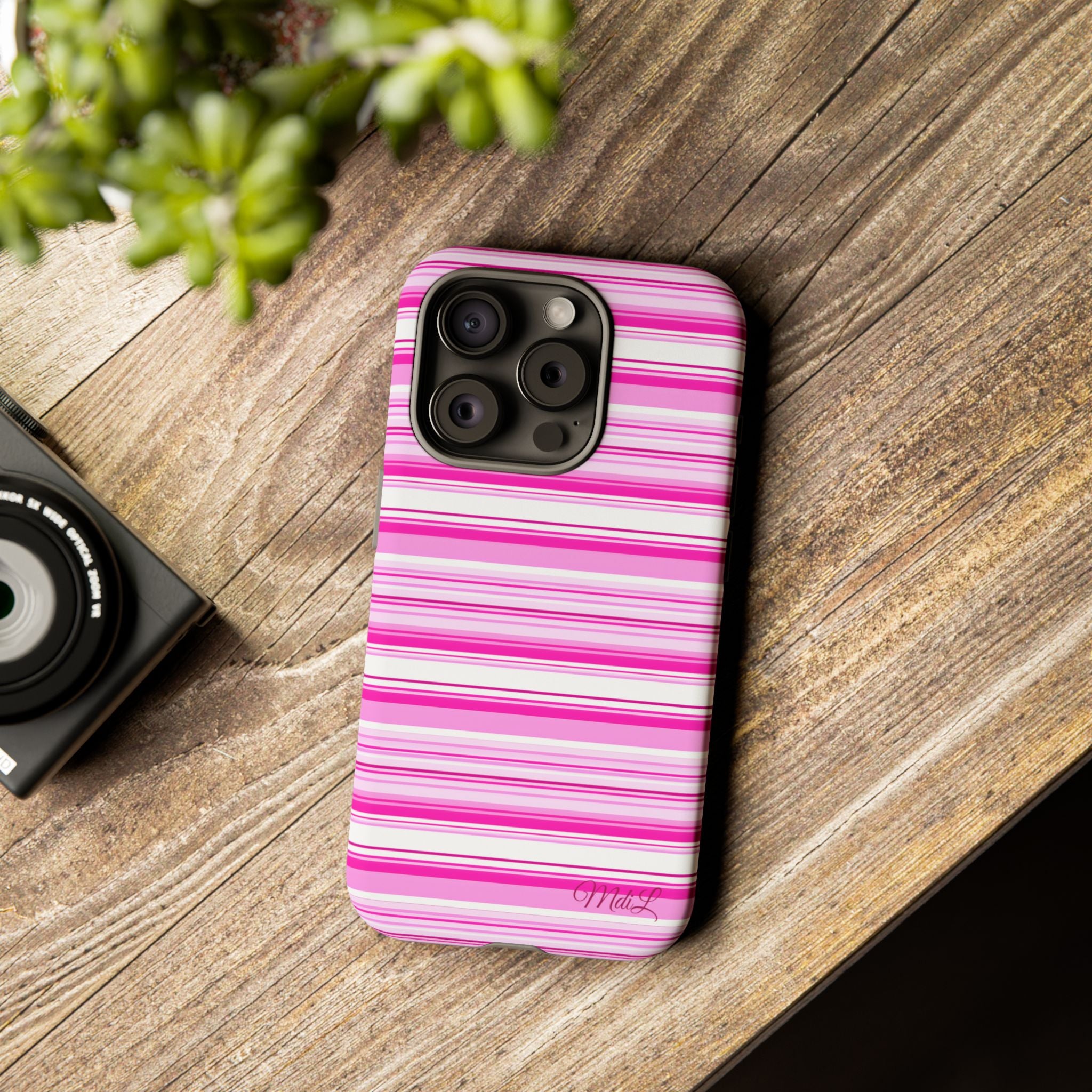 Fraya