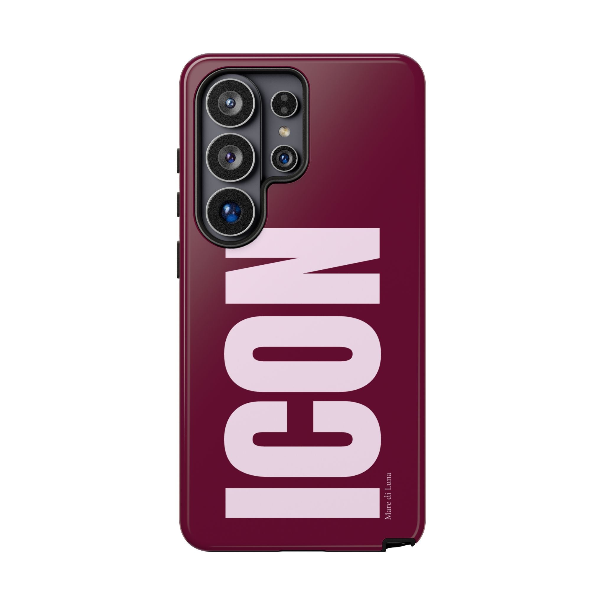 ICON