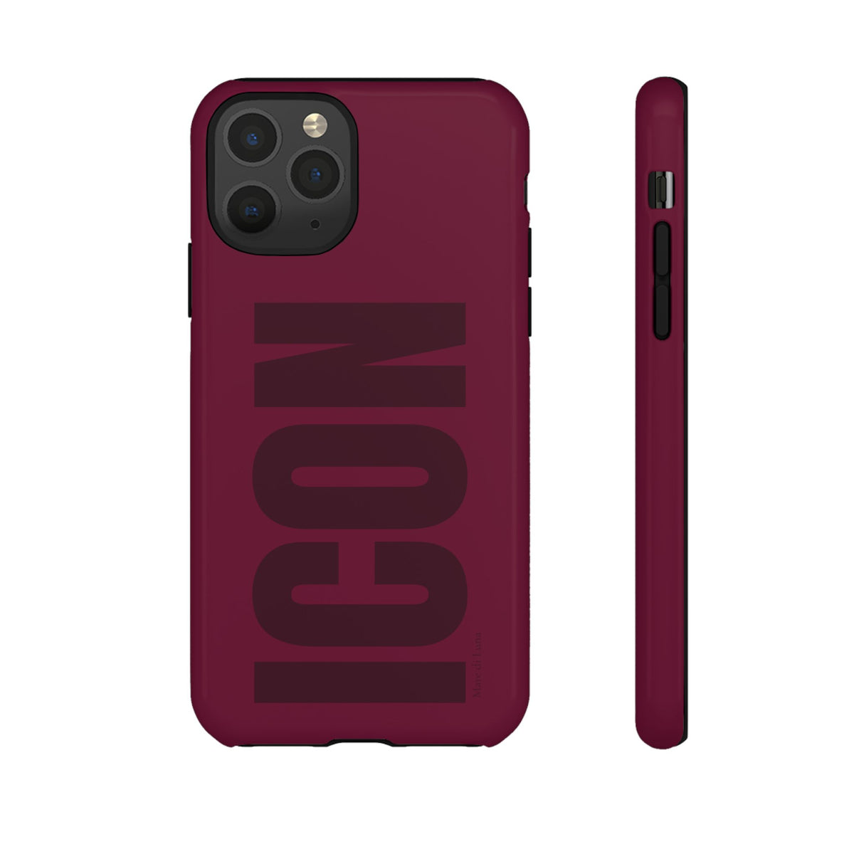 ICON