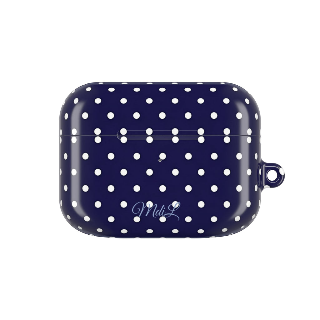 Darling AirPods Case