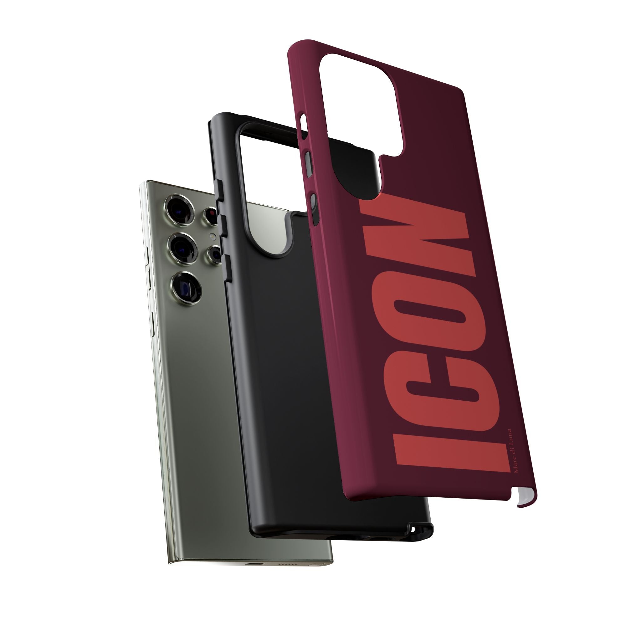 ICON