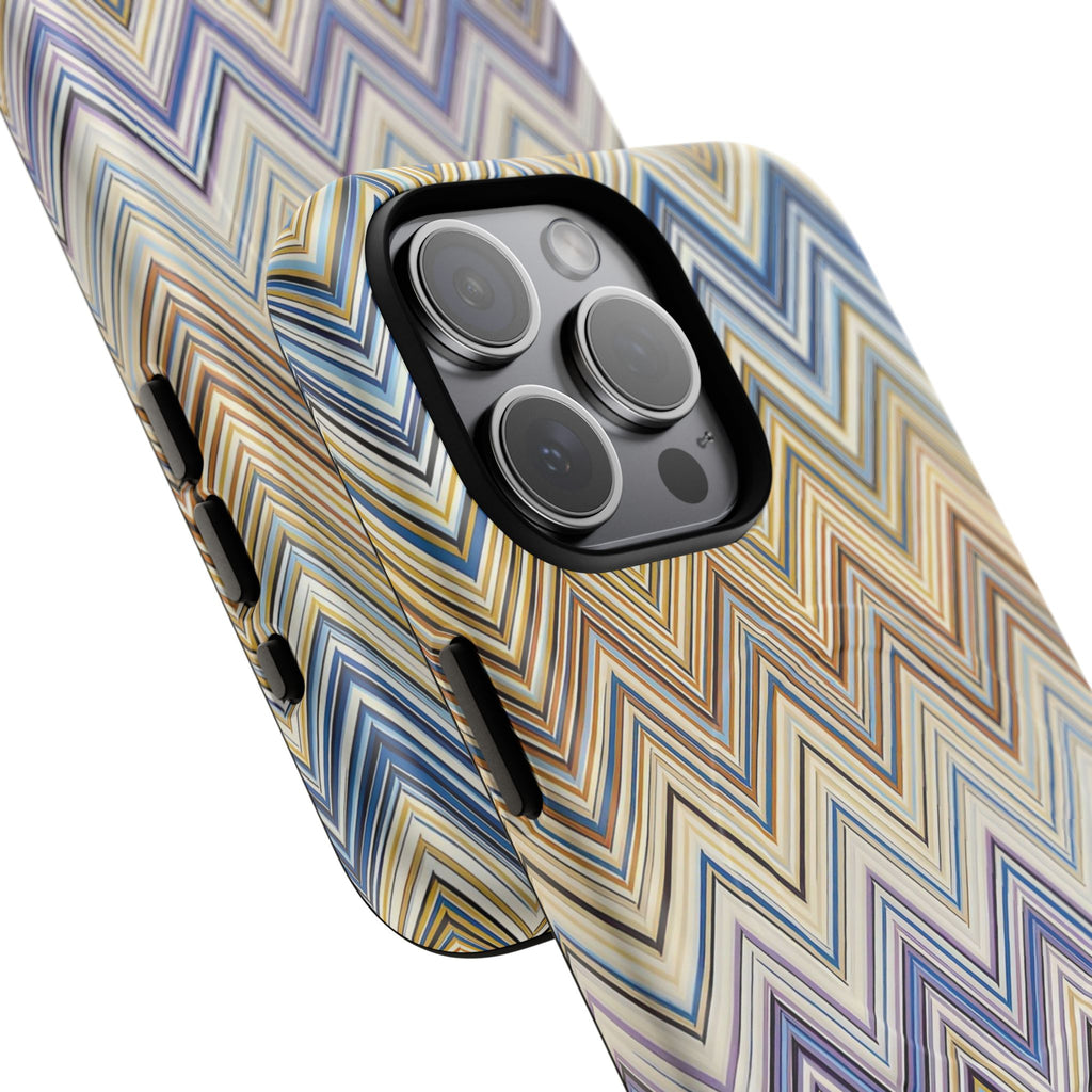 Jolie MagSafe