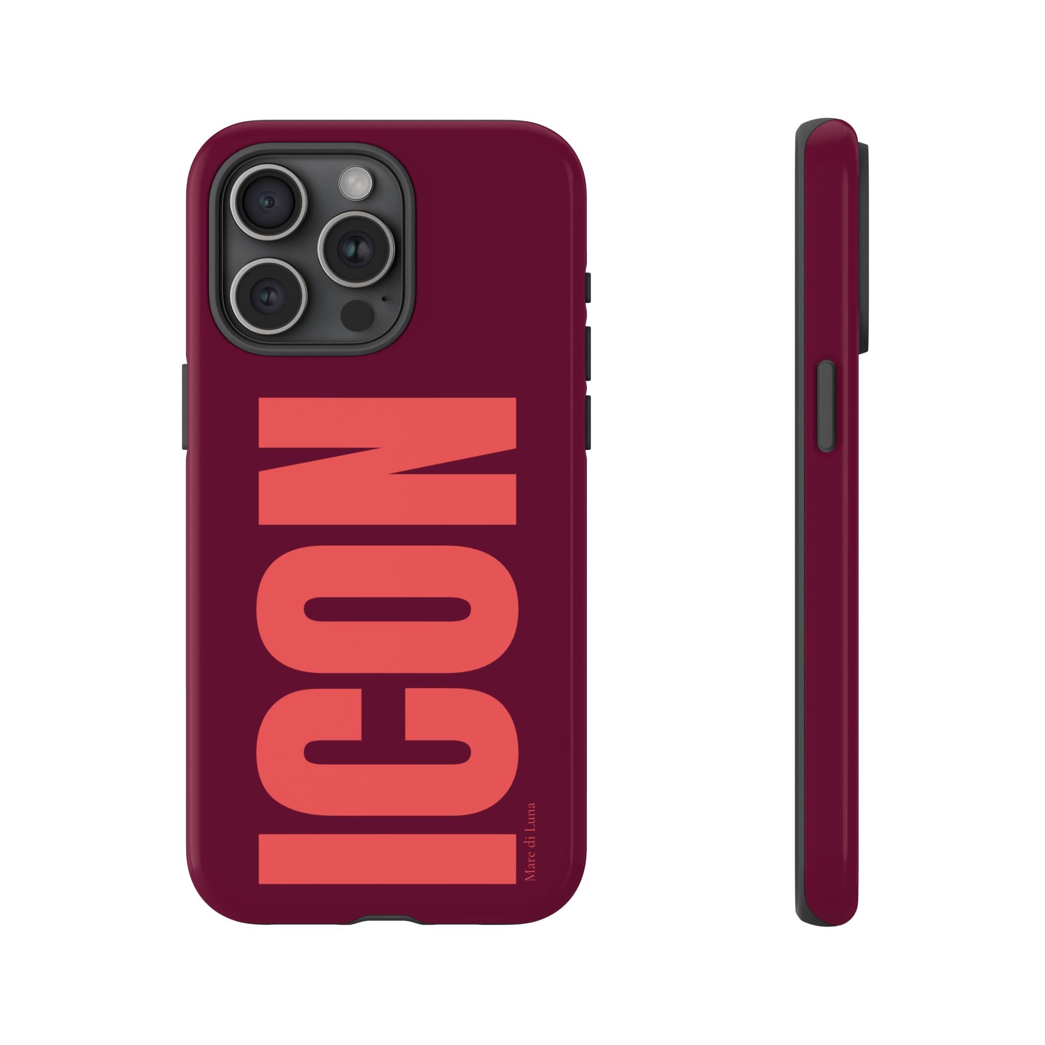 ICON