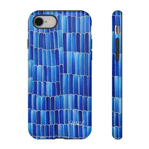 Ocean Mosaic