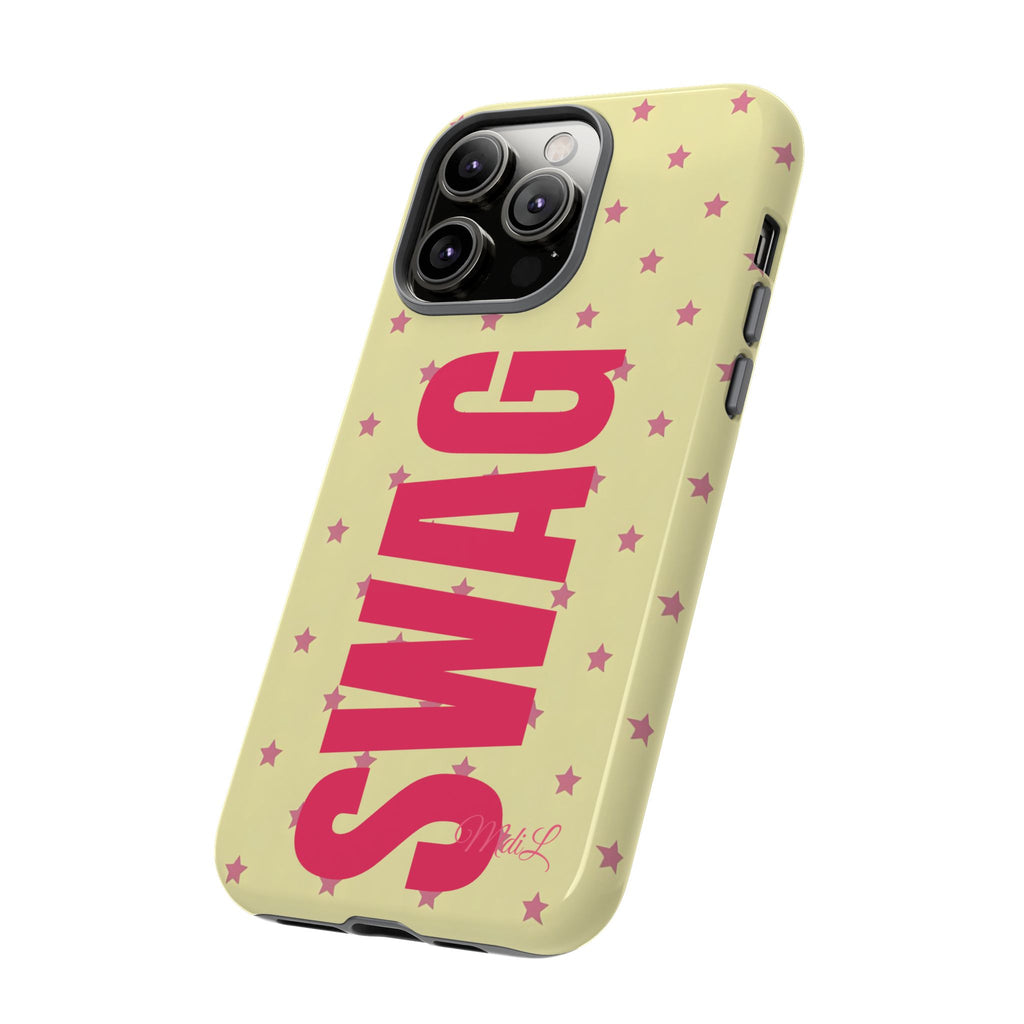 Swag
