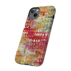 Tramonto