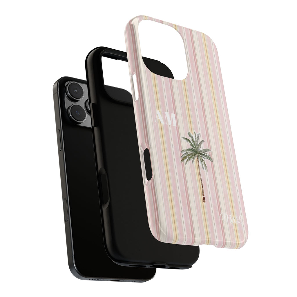 Palm Beach Personalized