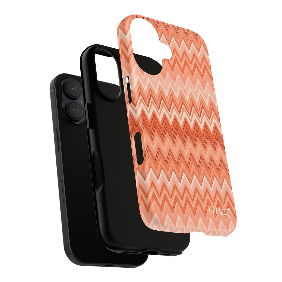 Coral Zag