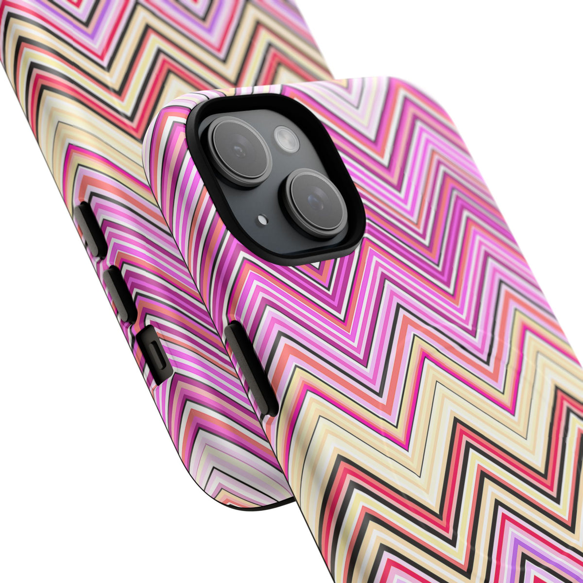 Zig Zag Maison MagSafe