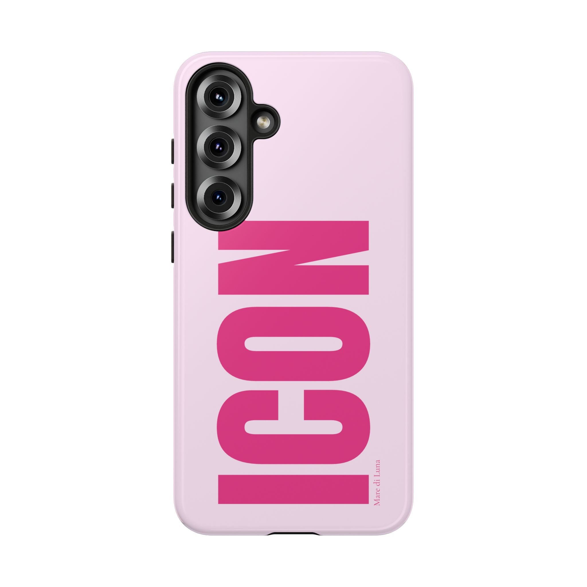 ICON